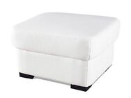 COTTA Hocker Dani