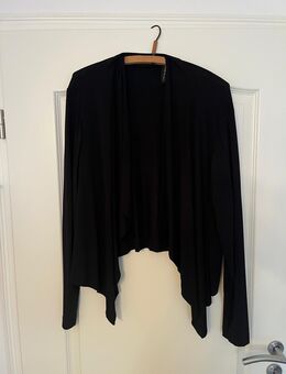 Jäckchen - Greifswald