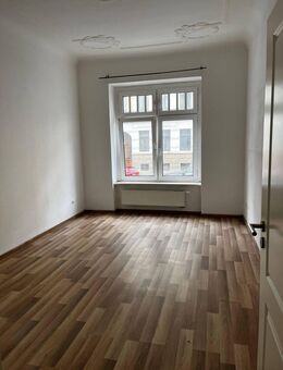 +++TOLLE 2-R. WHG.+TOLLES BAD+MODERNE KÜCHE!!!++++ - Leipzig
