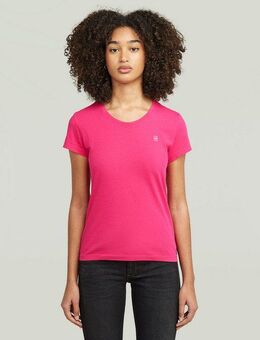 G-STAR V-Shirt Eyben