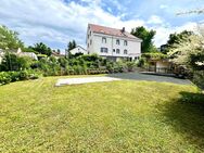 Mehrfamilienhaus in Neuötting - Neuötting