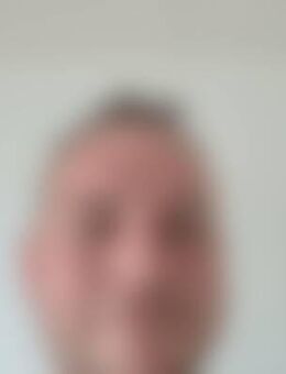 Chr*** - Lingen (Ems)