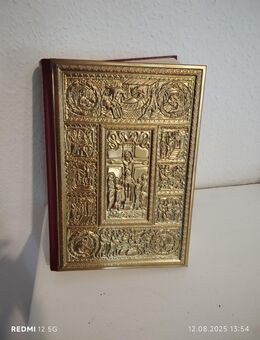 Bibel Version zu verkaufen - Aachen