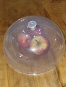 Abdeckhaube in 97318