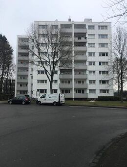 Hochfahren und Abschalten - Wohnen, wo das Herz schlägt. - Haan