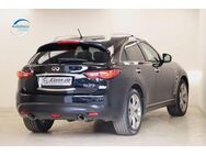 Infiniti FX 37 S 3.7 320 PS Automatik Premium S-Dach Bose - Teltow