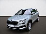 Skoda Karoq, 1.5 TSI Selection, Jahr 2024 - Bochum