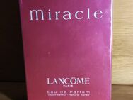 Miracle Lancome 50ml EdP, Vintage - Wesel