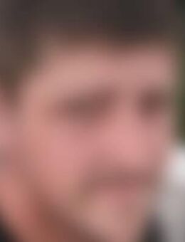 Mik*** - Langenbernsdorf