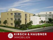 Hereinspaziert in Ihre Traum-Wohnung! STADTQUARTIER MILCHHOF, Neumarkt - Neumarkt (Oberpfalz)