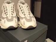 New Balance M1000MEW Schuhe - Berlin Lichtenberg