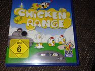 PS4 Spiel Chicken Range Neu - Dortmund