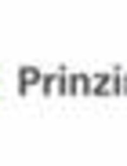 Bauleiter Elektrotechnik (m/w/d) - Frankfurt (Main)