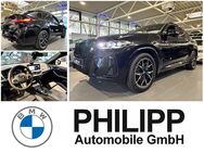 BMW X4, xDrive20i M Sportpaket HiFi 19, Jahr 2022 - Mülheim (Ruhr)