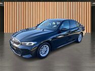 BMW 320, 2.9 i M Sport UPE 670 HiFi, Jahr 2023 - Dresden