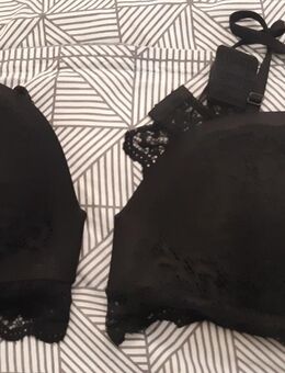 BH's 2Stück Bügellos (Versand 2€) - Bottrop