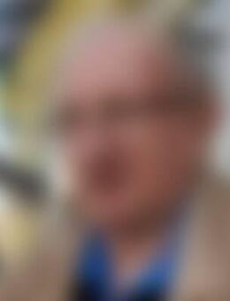 Süd*** - Fredersdorf-Vogelsdorf