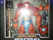 Masterverse beast man - Emsdetten