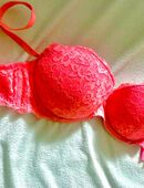 Nagelneuer Marken Bh 80d in 70173