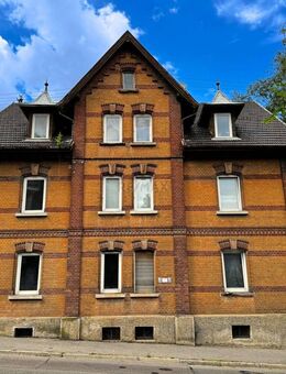Ihr neues Projekt mit Weitblick - Wohnen mit Gemeinschaftsgarten und mehr! - Geislingen (Steige)