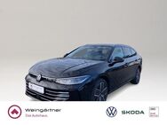 VW Passat Variant, 2.0 TDI, Jahr 2024 - Miesbach