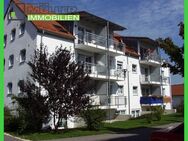 Schöne 2-Zi.-Wohnung in Burgau - Burgau