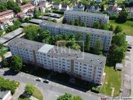 Wohnanlage mit 140 Einheiten in Oschatz - Oschatz