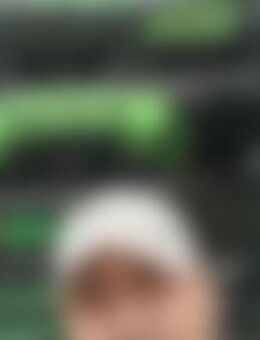 Flo*** - Bargstedt (Schleswig-Holstein)