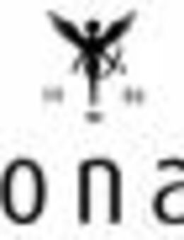 Store Manager (m/w/d) - Köln