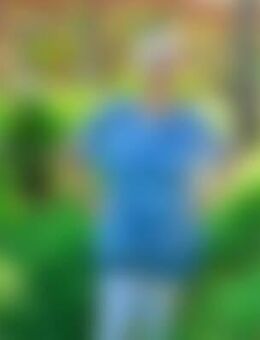 Sab*** - Neumünster