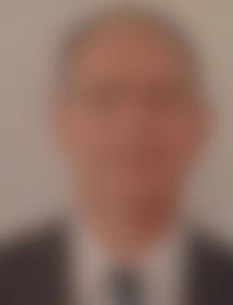 old*** - Bad Oldesloe