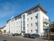Smartes Investment in Top-Lage! - Köln