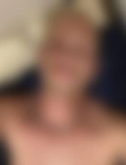 Ist*** - Rövershagen