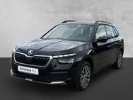 Skoda Kamiq, 1.5 TSI Tour, Jahr 2023 - Chamerau