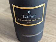 Collection Prestige N°9 SULTAN - INSPIRIERT VON MAGIE AL-JASEER - Solingen (Klingenstadt)