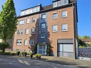 Gepflegtes Mehrfamilienhaus als Mehrgenerationenhaus oder zur Vermietung - Herne