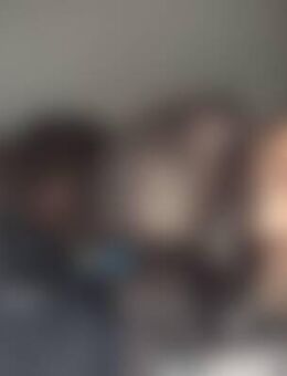 Dom*** - Verden (Aller)