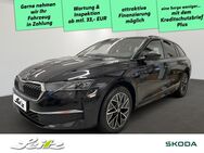 Skoda Octavia, 2.0 TDI Combi Tour, Jahr 2022 - Sonthofen