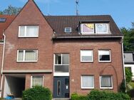 Mehrfamilienhaus mit 12 Wohnungen - gute Rendite 6% - Kiel