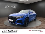 Audi RSQ8, 4.0 TFSI Q8 q AGA S, Jahr 2023 - Arnsberg