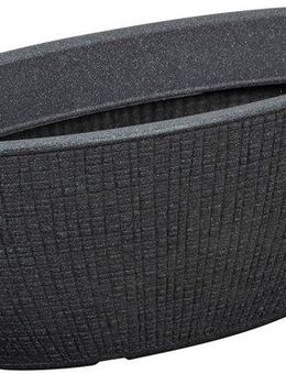 Scheurich Blumentopf 60/298 BARCEO JARDINIERE