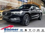 Volvo XC60, Recharge T6 AWD Inscription °, Jahr 2020 - Ibbenbüren