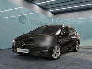 Opel Insignia, B ST Elegance CARP, Jahr 2022 - München