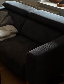 3-Sitzer Sofa - Lichtenstein (Sachsen)