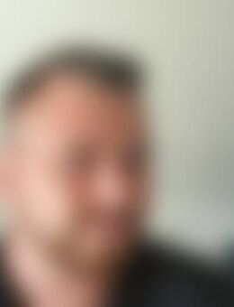 And*** - Forchheim (Bayern)