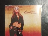Anastacia - Paid My Dues (4 Track Maxi CD) - Essen