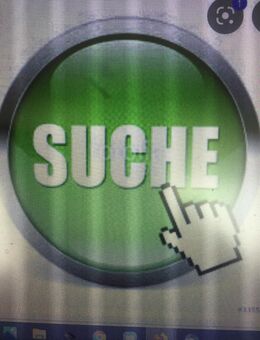 Suche  Silberlöffel - Emsdetten Zentrum