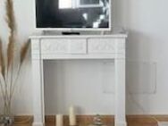 ** TV und Kamin ** - Berlin Charlottenburg-Wilmersdorf