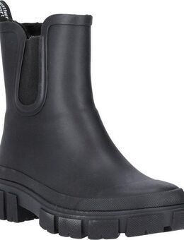 WEATHER REPORT Comart W Rubber Boot Gummistiefel gefüttert