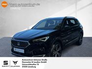 Seat Tarraco, 2.0 TDI Xcellence Beats, Jahr 2020 - Lüneburg